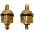 PRELOAD ADJUSTERS FOR HARLEY-DAVIDSON