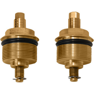 PRELOAD ADJUSTERS FOR HARLEY-DAVIDSON