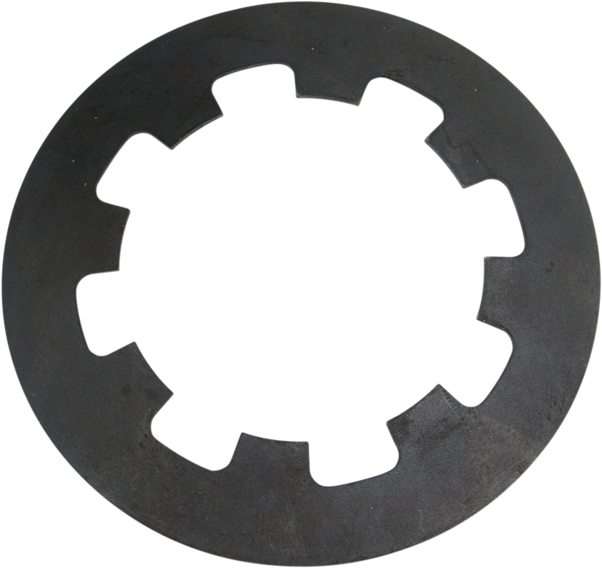 EBC EBC CLUTCH KITS, CLUTCH SPRINGS AND DIAPHRAGM SPRINGS CLUTCH SPRING - DIAPHRAGM