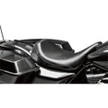 SILHOUETTE SOLO SEATS FOR HARLEY-DAVIDSON