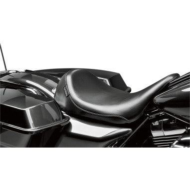 SILHOUETTE SOLO SEATS FOR HARLEY-DAVIDSON