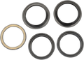 PIVOT WORKS FORK SEAL KITS FORK SEAL Z029