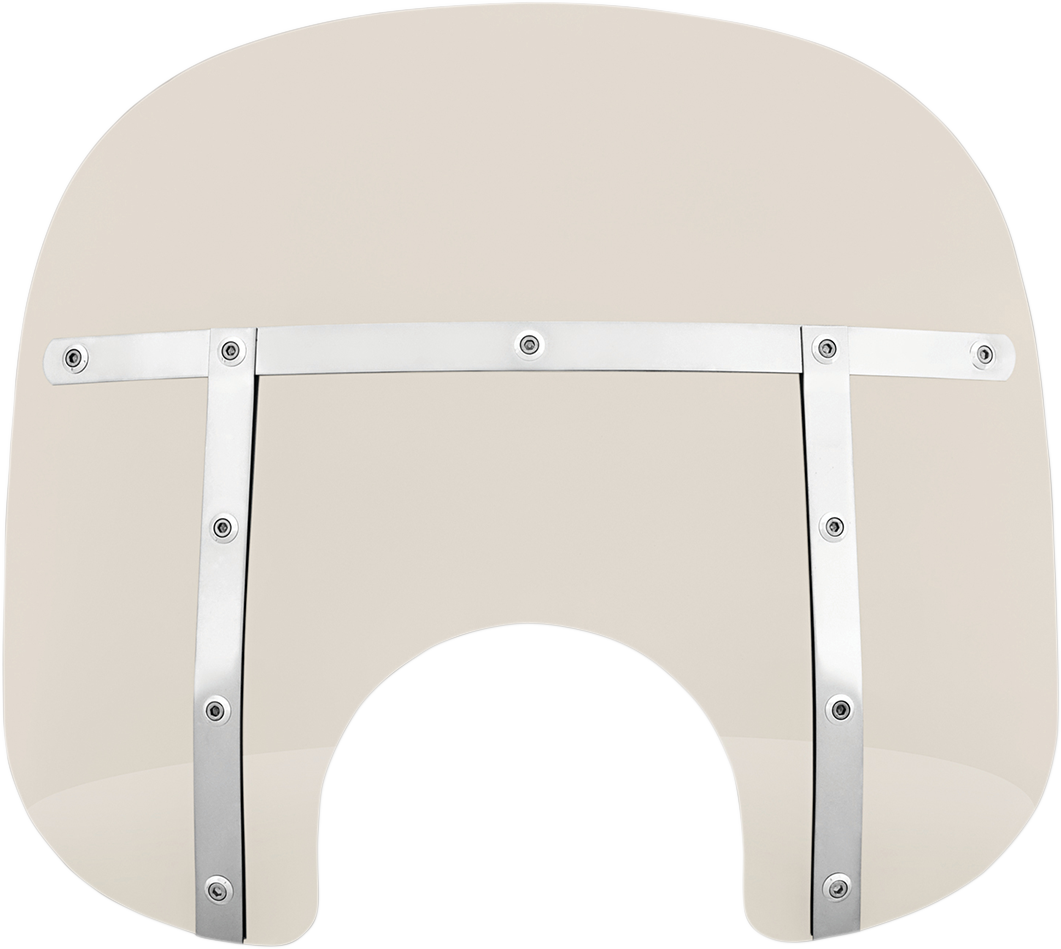 MEMPHIS SHADES METRIC MEMPHIS FATS MEM.FATS 13"BOB.-SOLAR