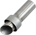 AKRAPOVIC REPLACEMENT PARTS NOISE DAMPER TUV081