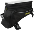 NELSON RIGG TRAILS END ADVENTURE MOTORCYCLE TANK BAG TANK BAG RG-1045