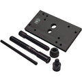 CAMSHAFT NEEDLE BEARING REMOVER/INSTALLER FOR HARLEY-DAVIDSON
