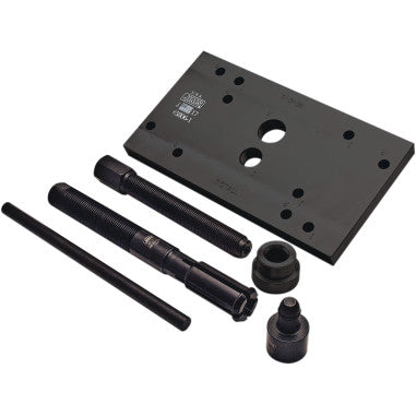 CAMSHAFT NEEDLE BEARING REMOVER/INSTALLER FOR HARLEY-DAVIDSON
