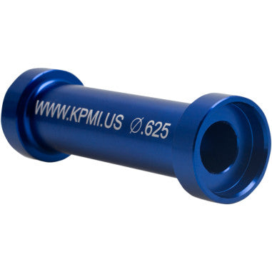 VALVE GUIDE SEAL INSTALLATION TOOLS FOR HARLEY-DAVIDSON