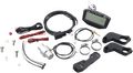 TRAIL TECH VAPOR SPEEDOMETER/TACHOMETER COMPUTERS COMPUTER VAPOR 752-113