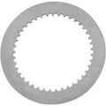 BDL REPLACEMENT COMPONENTS FOR HARLEY-DAVIDSON