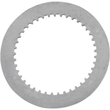 BDL REPLACEMENT COMPONENTS FOR HARLEY-DAVIDSON