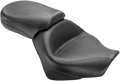 MUSTANG WIDE TOURING SEATS SEAT WD VINT 750SPIRIT C2