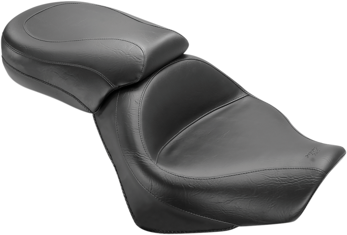 MUSTANG WIDE TOURING SEATS SEAT WD VINT 750SPIRIT C2