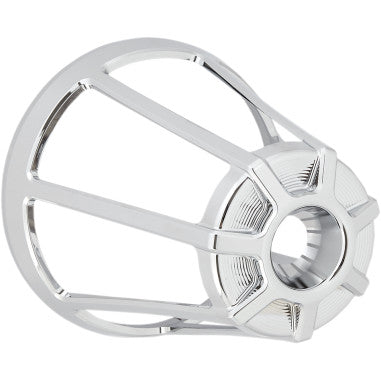 MONSTER SUCKER AIR CLEANER KITS FOR HARLEY-DAVIDSON