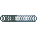 RIVERA PRO CLUTCH PLATE KITS FOR HARLEY-DAVIDSON