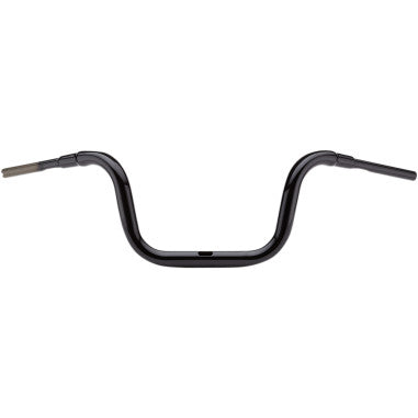 11/2​" TRADITIONAL APE HANGER HANDLEBARS FOR HARLEY-DAVIDSON