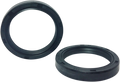 K&S TECHNOLOGIES  FORK SEAL 41X53X8