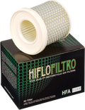 HIFLOFILTRO AIR FILTERS FILTERAIR HIFLOFILTRO YAM