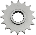 PARTS UNLIMITED SPROCKETS C/S SPROCKET HON 525 16T
