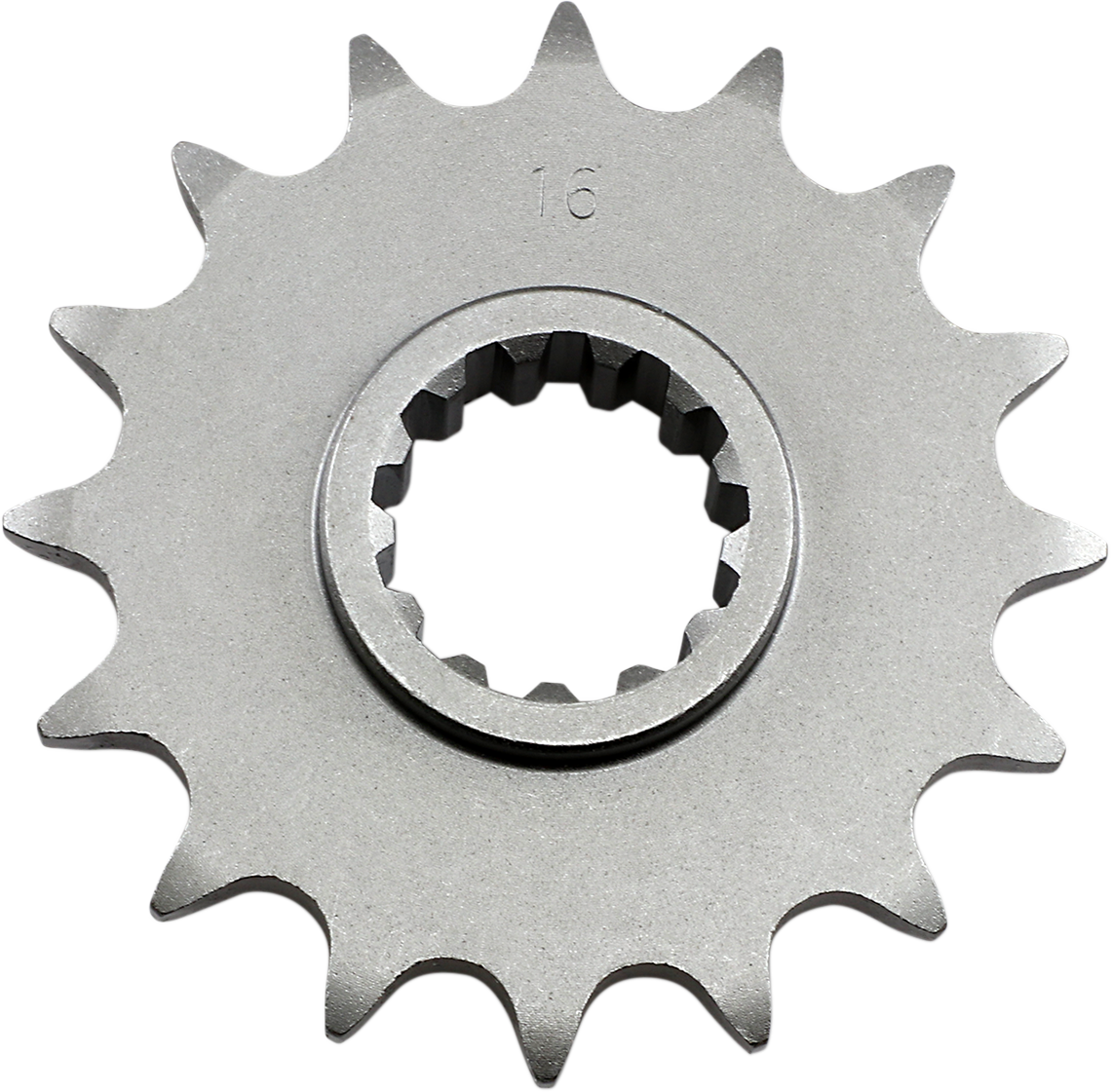 PARTS UNLIMITED SPROCKETS C/S SPROCKET HON 525 16T