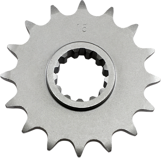 PARTS UNLIMITED SPROCKETS C/S SPROCKET HON 525 16T