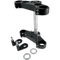 39MM SPEED TRIPLE TREES FOR HARLEY-DAVIDSON