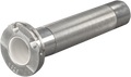 G2 ERGONOMICS CORP. COMPETITION QUICK TURN THROTTLE TUBES THROTTLE TUBE QK TRN HON