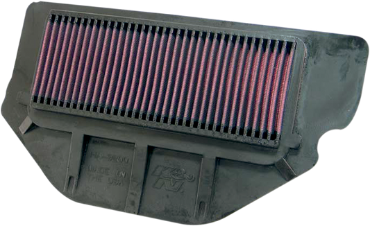 K & N HIGH-FLOW AIR FILTERS™ AIR FIL CBR929RR