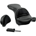 EXPLORER™​ SEATS FOR HARLEY-DAVIDSON
