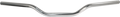 EMGO 7/8" SPORT HANDLEBARS H/BAR GP TOUR CHROME