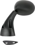 EMGO OEM-STYLE REPLACEMENT MIRRORS MIRROR KATANA 88-97 LEFT
