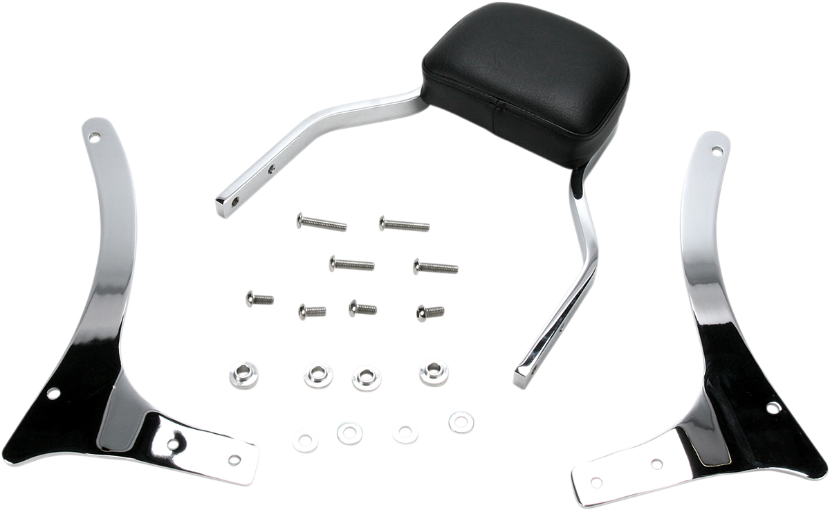 COBRA SISSY BARS MINI SISSY BAR XVS1100