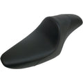 AMERICANO CAFE SEATS FOR HARLEY-DAVIDSON