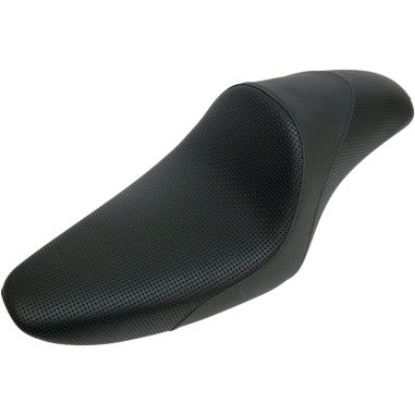 AMERICANO CAFE SEATS FOR HARLEY-DAVIDSON