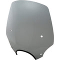 EL PASO SPORTSHIELDS FOR HARLEY-DAVIDSON