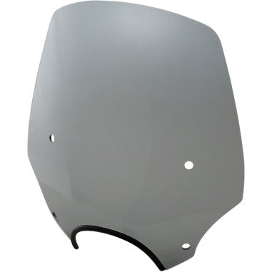 EL PASO SPORTSHIELDS FOR HARLEY-DAVIDSON