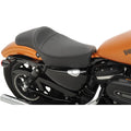 EXTENDED REACH PREDATOR SEATS FOR HARLEY-DAVIDSON