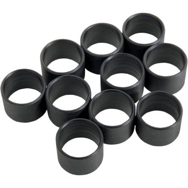 SHIFT LEVER SHAFT BUSHINGS FOR HARLEY-DAVIDSON