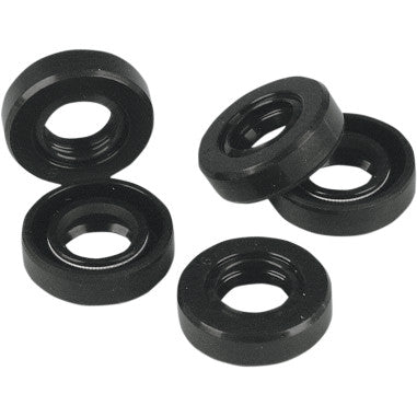 REPLACEMENT GASKETS, SEALS AND O-RINGS FOR BIG TWIN TRANSMISSIONS FOR HARLEY-DAVIDSON 12045