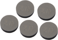 PROX VALVE SHIM KITS VALVESHIM 10.00X2.15 5PK