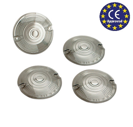 harley-davidson 69308-02