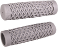 ODI VANS/CULT V-TWIN GRIPS GRIPS ODI VANS 7/8" GRAY