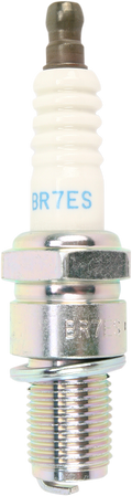 NGK SPARK PLUGS SPARK PLUGS SPARK PLUG NGK SOLID-6615