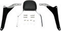 COBRA SISSY BARS SISSY BAR MINI W/PD 13 VS