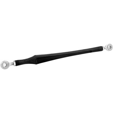 SHIFT RODS FOR HARLEY-DAVIDSON