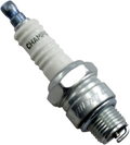CHAMPION COPPER PLUS™ SPARK PLUGS CHAMPION PLUG RH8C