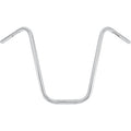 Manillar Para Harley-Davidson Burly 1" Narrow Bottom Ape Hanger 16" Handlebar