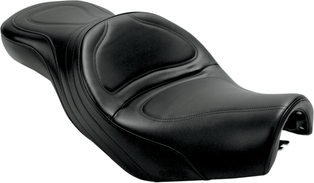 SADDLEMEN EXPLORER™ SEATS EXPLORER, VT HONDA