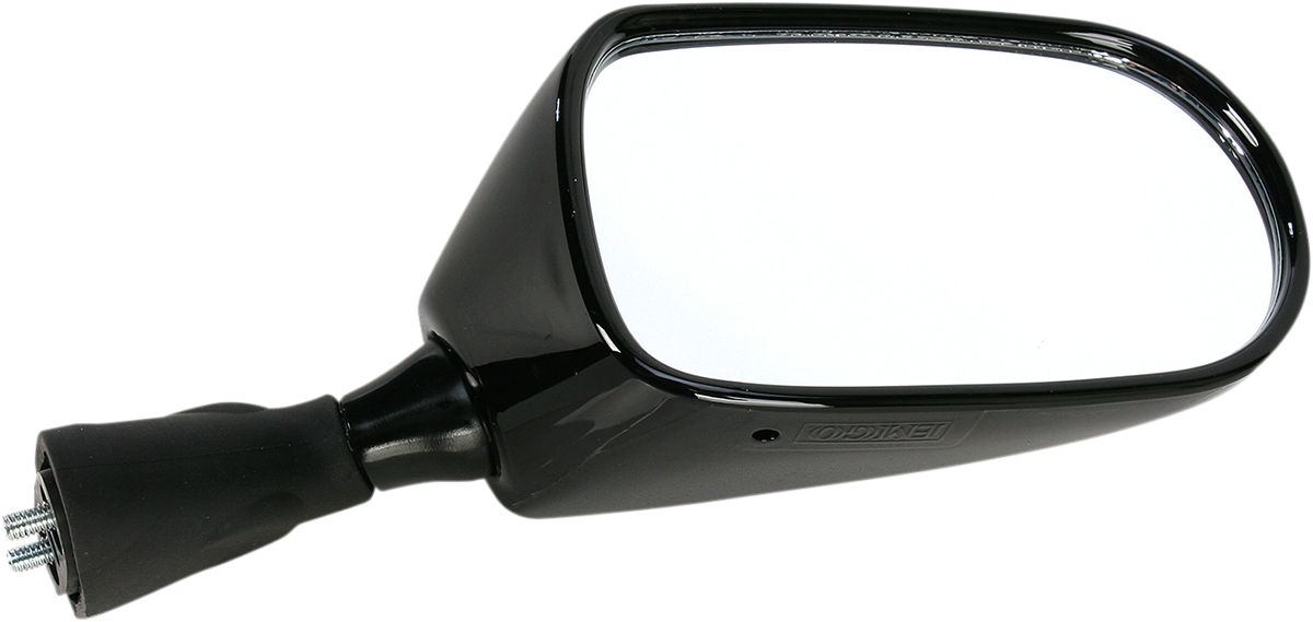 EMGO OEM-STYLE REPLACEMENT MIRRORS MIRROR R/H SUZUKI