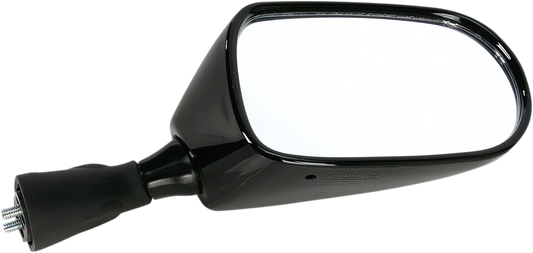 EMGO OEM-STYLE REPLACEMENT MIRRORS MIRROR R/H SUZUKI